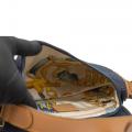 Small Product Preview Image 7